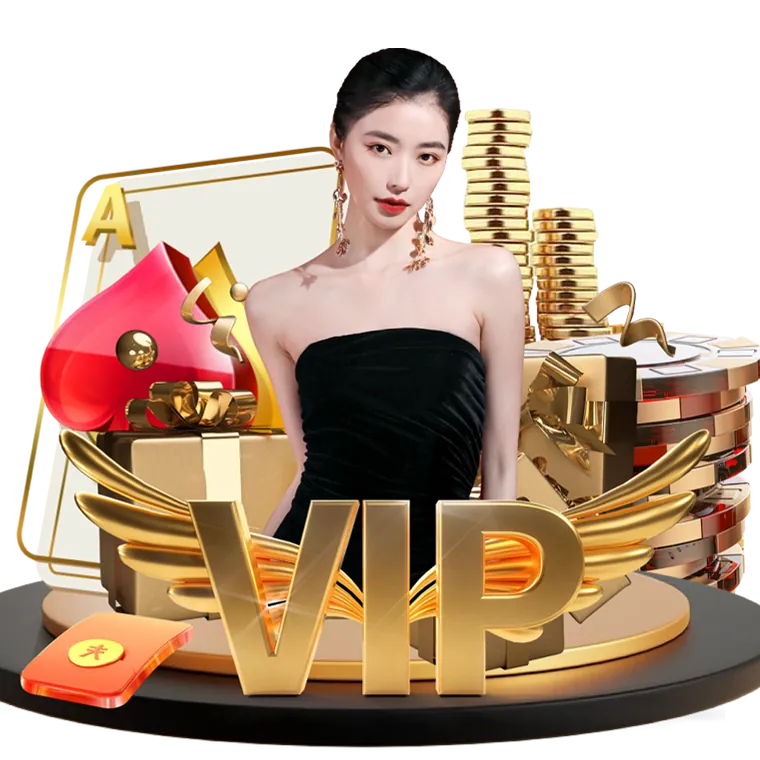 Player enjoying mobile casino games on 8K8 Casino platform